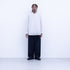 SN_NC0513SF | NFMCSH